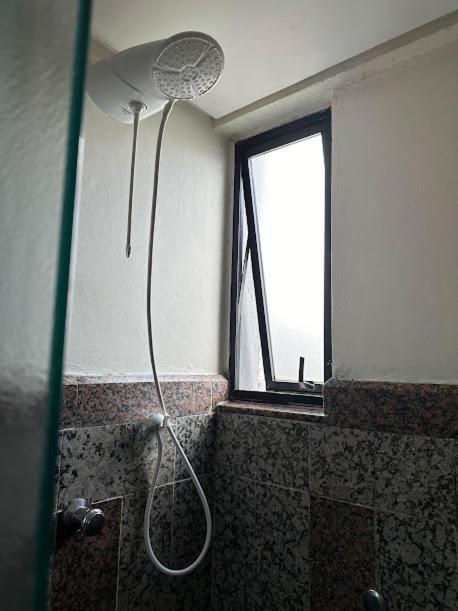 נובה פראטה Condall Palace Hotel מראה חיצוני תמונה