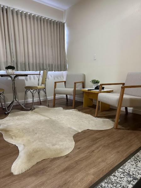 נובה פראטה Condall Palace Hotel מראה חיצוני תמונה